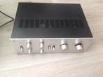 Pioneer SA-5300 ,Luxman L-2 Solid, Overige merken, Ophalen of Verzenden, Zo goed als nieuw, 60 tot 120 watt