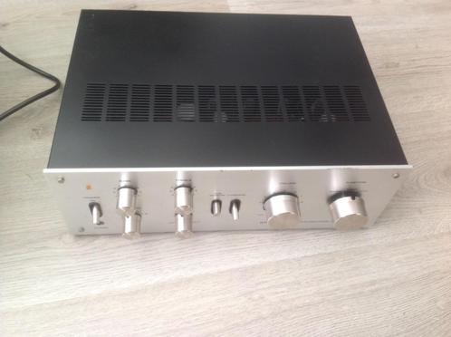 Pioneer SA-5300 ,Luxman L-2 Solid, Audio, Tv en Foto, Versterkers en Receivers, Zo goed als nieuw, Stereo, 60 tot 120 watt, Overige merken