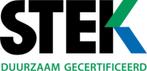 Airco vacumeren en in bedrijf stellen / STEK monteur, Witgoed en Apparatuur, Airco's, Verwarmen, Verzenden, Nieuw, 3 snelheden of meer