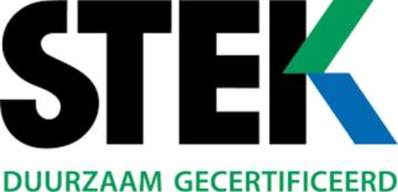 Airco vacumeren en in bedrijf stellen / STEK monteur beschikbaar voor biedingen