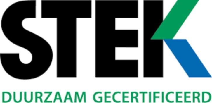 Airco vacumeren en in bedrijf stellen / STEK monteur, Witgoed en Apparatuur, Airco's, Nieuw, Wandairco, 100 m³ of groter, 3 snelheden of meer