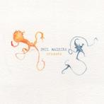 Bieden>CD PHIL MADEIRA - Crickets GESIGNEERD >NIEUW, Verzenden, Zo goed als nieuw, Gospel