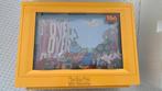 Beatles Yellow Submarine virtual vision, Ophalen of Verzenden, Nieuw, Pop, Beeldje of Miniatuur