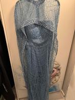 Jurk voor gelegenheid LANG prijs in overleg!, Kleding | Dames, Jurken, Ophalen, Zwart, Maat 42/44 (L), Zo goed als nieuw