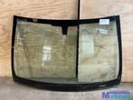 OPEL ASTRA H TWINTOP Voorraam voorruit 2005-2010, Ophalen, Gebruikt, Opel