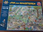 Wereldkampioenschappen veldrijden, Hobby en Vrije tijd, Denksport en Puzzels, Ophalen of Verzenden, 500 t/m 1500 stukjes, Zo goed als nieuw