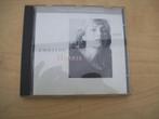 CD : Emmylou Harris - Duets, Ophalen of Verzenden, 2000 tot heden, Zo goed als nieuw