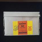 12 Lehmann Gnomy & Stainzi auto + locomotief frictie motor, Ophalen of Verzenden, Nieuw