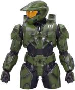 Halo Infinite - Master Chief Bust with Storage 30 cm (Nieuw), Nieuw, Ophalen of Verzenden