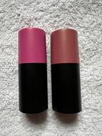 NudeStix Nudies Matte + Glow Core All Over Face Blush Color, Ophalen, Zo goed als nieuw, Wangen, Make-up