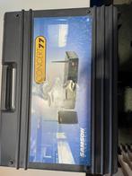 Samson concert 77, Muziek en Instrumenten, Microfoons, Ophalen of Verzenden, Zo goed als nieuw, Overige typen