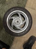 gilera runner 125cc SD achtervelg, Ophalen of Verzenden, D, D, D