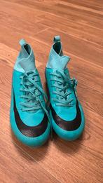 nike air 2025 groene voetbalschoen, Ophalen, Overige kleuren, Sportschoenen, Nike