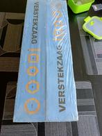 NIEUW NEW TÜV Rheinland verstekzaag zaag, Ophalen of Verzenden, Nieuw, 70 mm of meer
