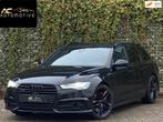 Audi A6 Avant 3.0 TDI BiT quattro Competition ACC 360Cam B&O, Automaat, Navigatiesysteem, Gebruikt, Euro 6