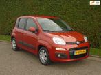 Fiat Panda 0.9 TwinAir Lounge..106.000 KM, Voorwielaandrijving, Stof, Gebruikt, Euro 6