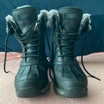 Snowboots UGGs (38), Ophalen of Verzenden, Zo goed als nieuw, Snowboots