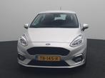 Ford Fiesta 5drs. 1.0 EcoBoost ST-Line | Navi | Climate Cont, Auto's, Ford, Voorwielaandrijving, 12 maanden, Gebruikt, Euro 6