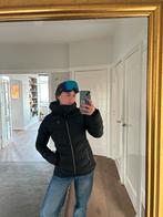 8848 Winterjas - Stijlvol en Warm, Ophalen of Verzenden, Zo goed als nieuw, Maat 36 (S), Zwart