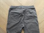 Grijze Scotch & Soda Mid Rise spijkerbroek maat 26, Kleding | Dames, Verzenden, Scotch & Soda, Zo goed als nieuw, W27 (confectie 34) of kleiner