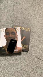 Gassan magazine, Ophalen of Verzenden, Zo goed als nieuw, Boek, Tijdschrift of Artikel