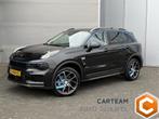 Lynk & Co 01 1.5, Auto's, Lynk & Co, Stof, Euro 6, Zwart, Bedrijf