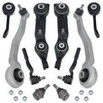 Mercedes W211 Draagarm Mercedes S211 Mercedes C219 E klasse, Auto-onderdelen, Ophanging en Onderstel, -, Nieuw, Ophalen of Verzenden