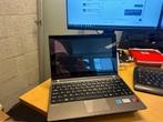 Akoya Medion Laptop, Computers en Software, Windows Laptops, Trezoriersdreef 31 2542KP, 2 tot 3 Ghz, 15 inch, Ophalen of Verzenden
