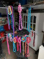 Sieradin, Ophalen, Zo goed als nieuw, Overige kleuren, Overige materialen