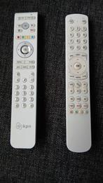 Originele KPN Afstandsbediening, Ophalen of Verzenden, Gebruikt, Origineel, Mediaspeler