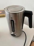 WMF Lumero waterkoker. (Amper gebruikt), Ophalen of Verzenden, Zo goed als nieuw