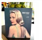 Grace Kelly A Life In Pictures A Life in Pictures boek CHCS, Ophalen of Verzenden, Zo goed als nieuw, Overige onderwerpen