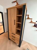 Verato pronto opbergkast, Huis en Inrichting, Ophalen, Zo goed als nieuw, 25 tot 50 cm, 50 tot 100 cm