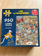 Jan van Haasteren puzzels - diverse, Ophalen of Verzenden, 500 t/m 1500 stukjes, Zo goed als nieuw