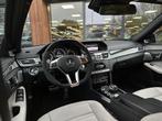 Mercedes-Benz E-klasse Estate AMG 63 S 4MATIC Adapt. Cruise, Automaat, 5461 cc, Gebruikt, 120 €/maand