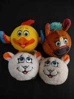 Boerderij Mini's Lidl, Ophalen of Verzenden, Nieuw, Overige typen