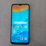 Oppo A15, Telecommunicatie, Ophalen of Verzenden, Zo goed als nieuw