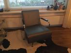 Draai fauteuil, Ophalen, Zo goed als nieuw, 50 tot 75 cm