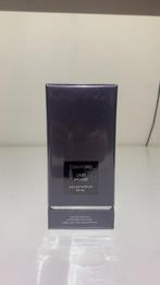 Tom Ford Oud Wood Parfum 100ml - Nieuw!, Ophalen of Verzenden, Nieuw