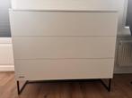 Commode Kidsmill Modular, Ophalen, Gebruikt, 50 tot 70 cm, 100 cm of meer