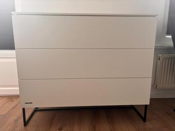Commode Kidsmill Modular beschikbaar voor biedingen