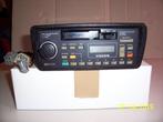 4 autoradio's Volvo-240 niet goed werkend, Ophalen of Verzenden, Gebruikt