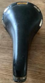 Selle Italia Fausto Coppi Zadel, Fietsen en Brommers, Ophalen of Verzenden, Gebruikt