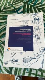 Lukien Hoiting - Ontwerpen van technische innovaties, Lukien Hoiting; Paul Souren; Kevin Cowan; Inge Oskam, Nieuw, Ophalen of Verzenden