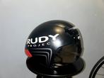 Helmet Rudy Project The Wing S-M, S, Gebruikt, Rudy Project, Ophalen of Verzenden