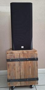 JBL Luidspreker boxen TLX 150, Audio, Tv en Foto, Luidsprekers, Ophalen, Gebruikt, JBL, 120 watt of meer