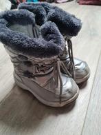Sneeuwschoenen maat 25, Ophalen of Verzenden, Gebruikt, Laarzen
