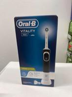 Tandenborstel  Oral-B ongeopend, Nieuw, Ophalen of Verzenden