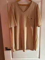 Plus basics shirt naat 52, Verzenden, Zo goed als nieuw, Shirt of Top