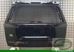 Gebruikte achterklep Land Rover Freelander 2, Ophalen of Verzenden, Gebruikt, Achter, Achterklep